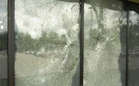 dragon skin security film
